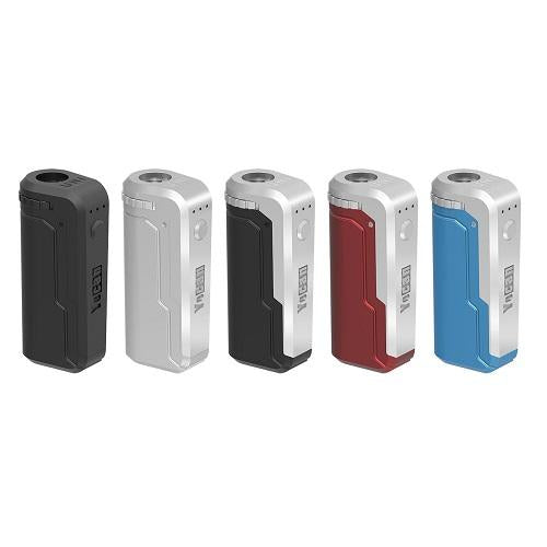 Yocan Uni Universal Portable Box Mod
