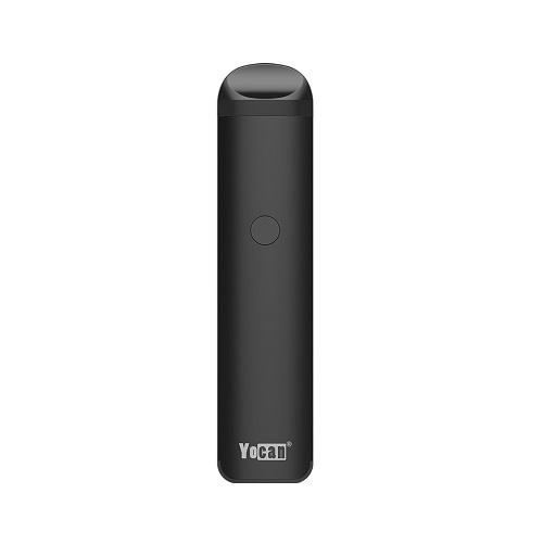 Yocan Evolve 2.0 AIO Kit 650mAh Pod System Kit