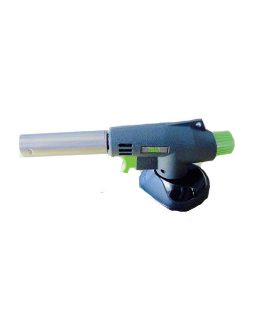 Zilla Mini Twist Torch Top Torch