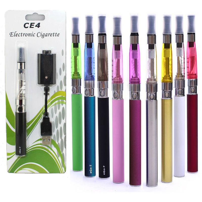 CE4