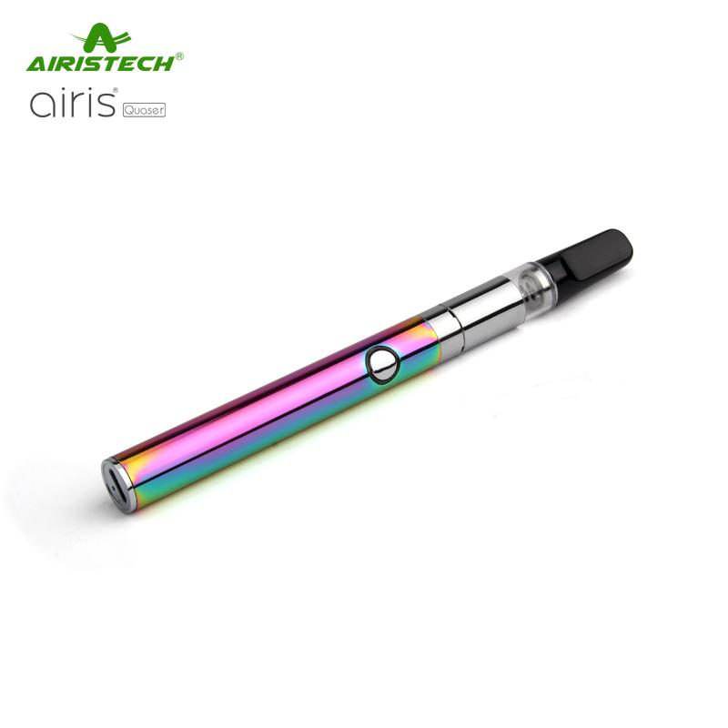 Airis Quaser Q-Cell Quartz Pen