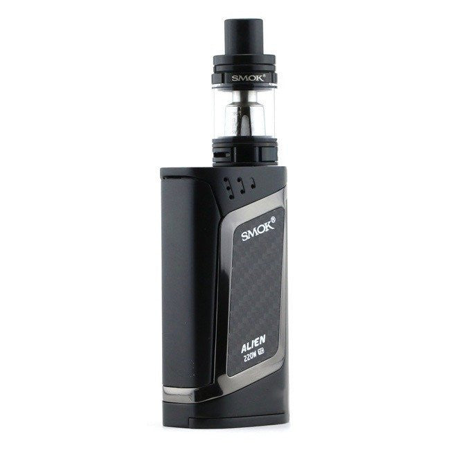 Smok Alien Kit