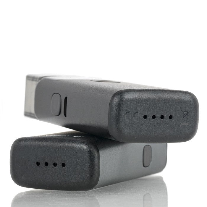 Aspire Breeze 2 AIO