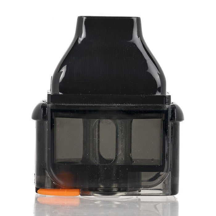 Aspire Breeze 2 AIO