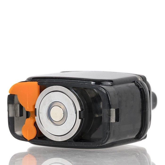 Aspire Breeze 2 AIO