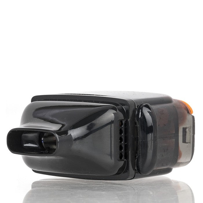 Aspire Breeze 2 AIO