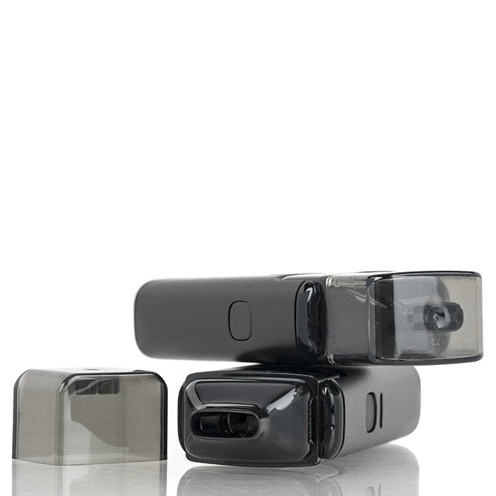 Aspire Breeze 2 AIO