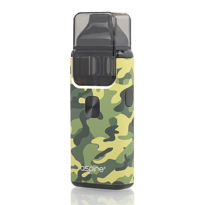 Aspire Breeze 2 AIO