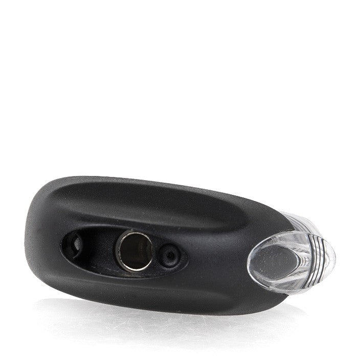Aspire Cobble Replacement Pod (3ct)