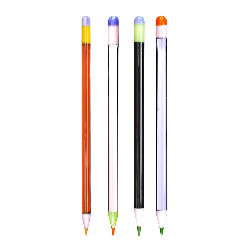 Glass Pencil Dabber