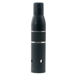 The One Dry Attachment
