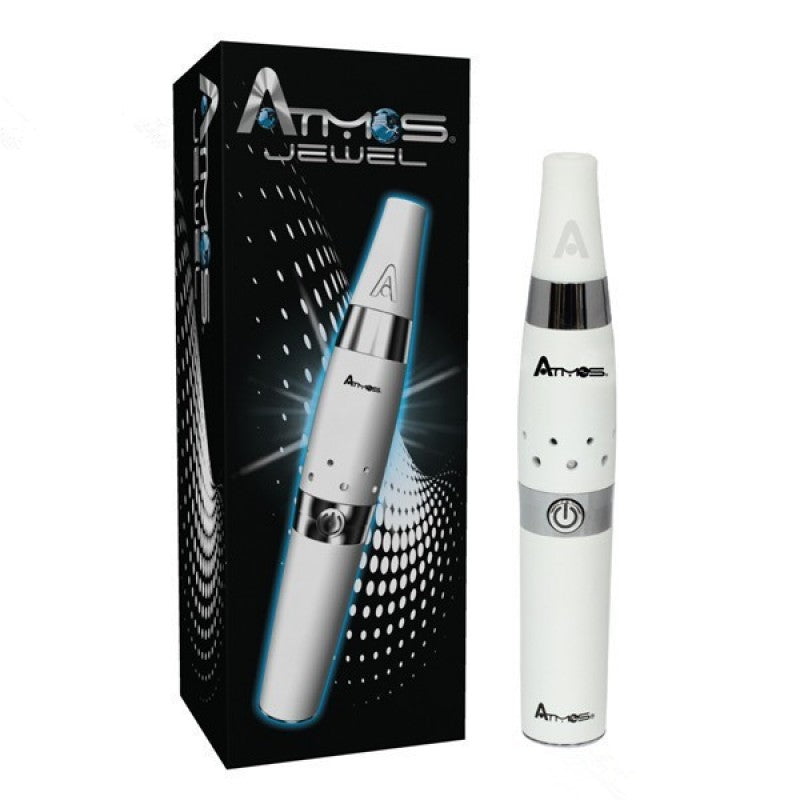 Atmos Jewel Vaporizer