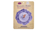 Kamala's Nectar Bliss Bath Bombs