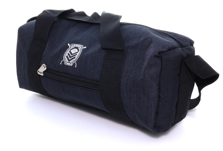 Arsenal Tools Duffle Bag Regular