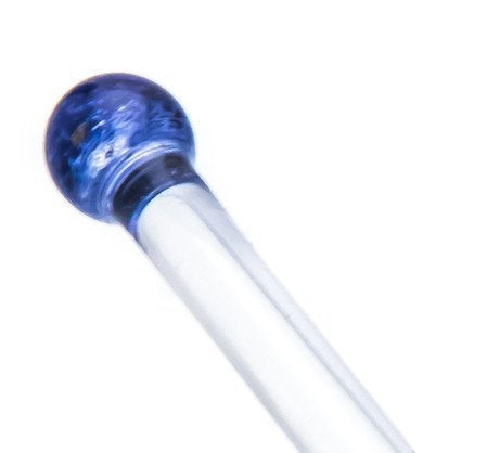Glass Tool