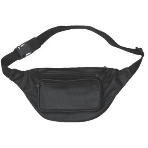 Fanny Pack