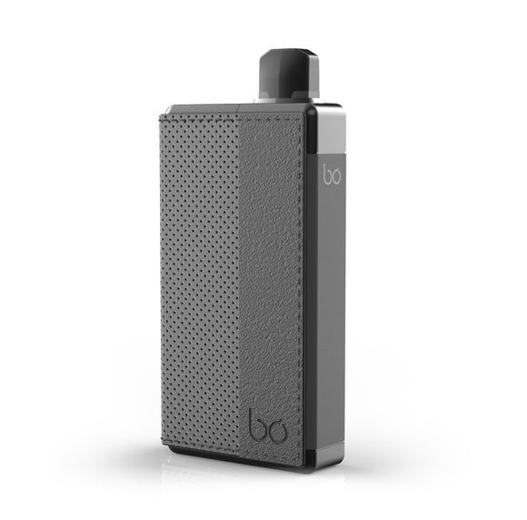 Jwell Bo Power Bank (for Bo One)