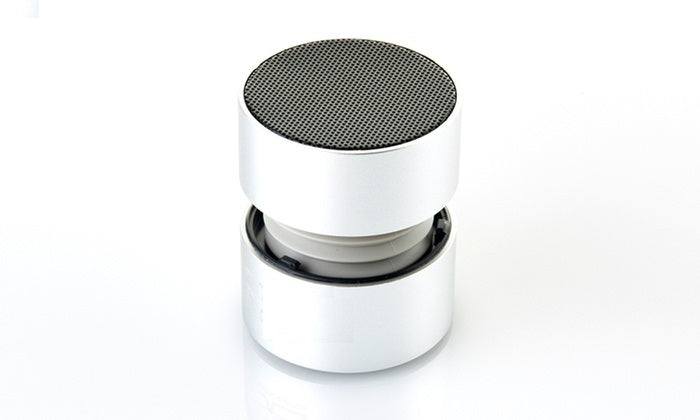 Portable Speaker