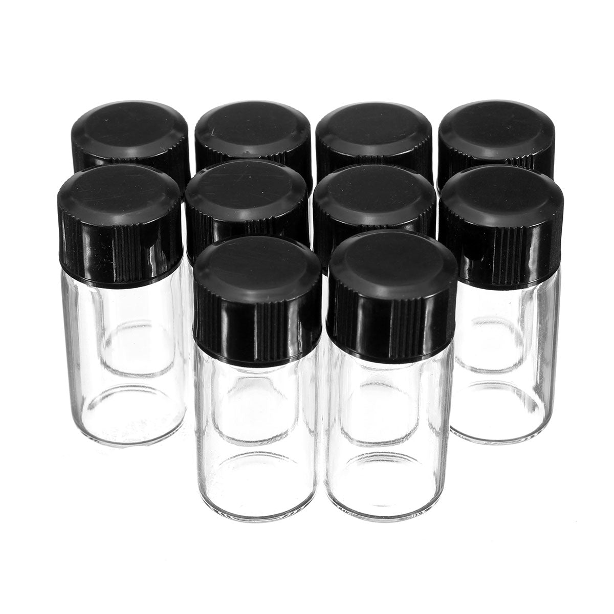 MINIJAR - Dozen