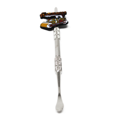 Character Tool