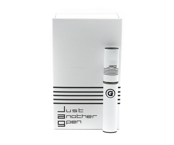 JAG "Just Another Gpen" Concentrate Vaporizer