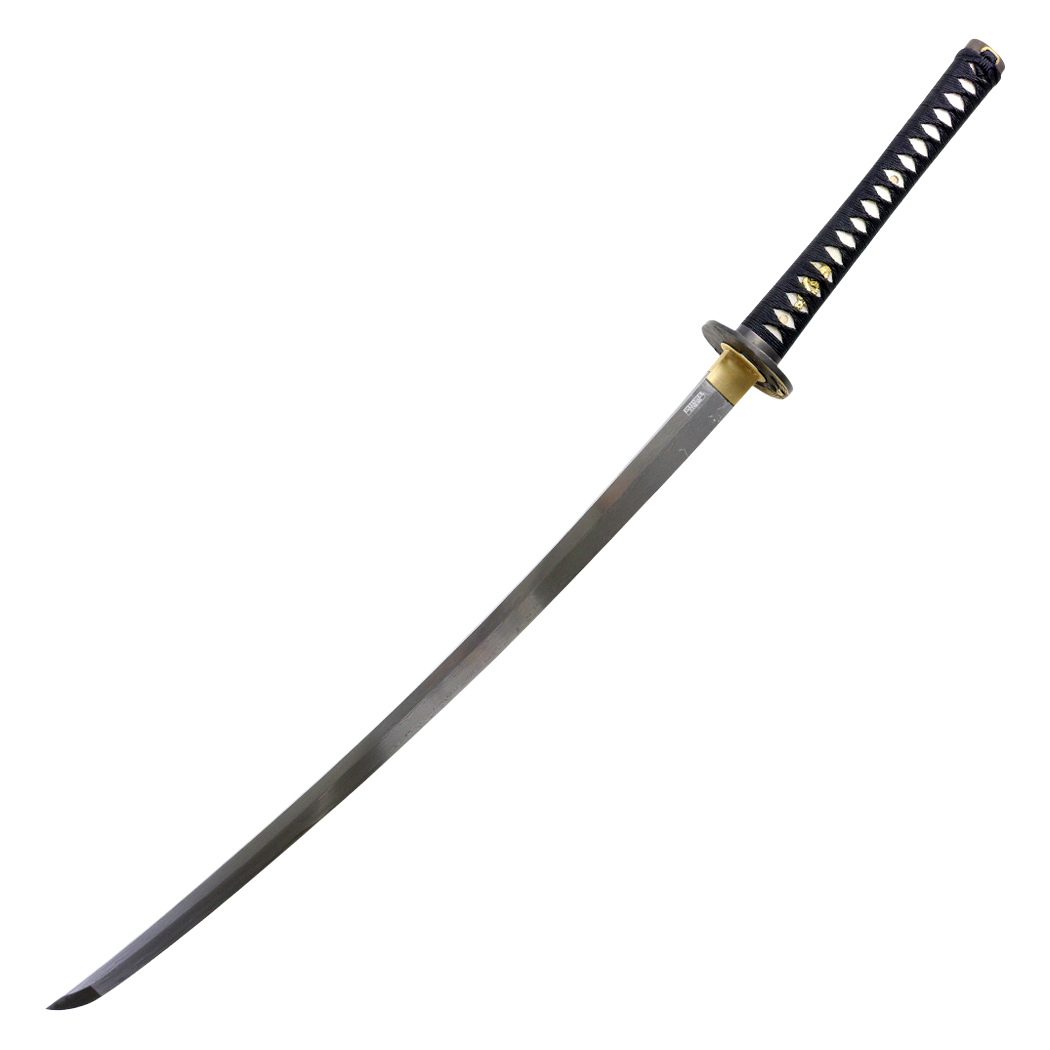 Defender-Xtreme 41" Samurai Katana Sword Collectible Handmade Fenghuang Handle