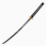 Defender-Xtreme 41" Samurai Katana Sword Collectible Handmade Swords Dragon Handle