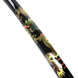 Defender-Xtreme 41" Samurai Katana Sword Collectible Handmade Swords Dragon Handle