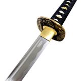 Defender-Xtreme 41" Samurai Katana Sword Collectible Handmade Swords Dragon Handle