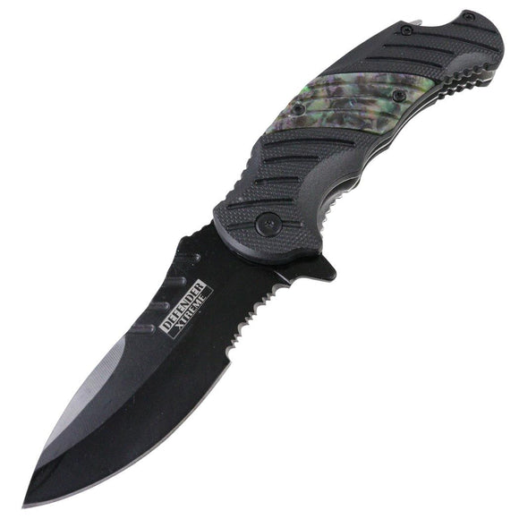 Defender-Xtreme 7