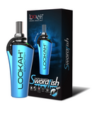 LOOKAH SWORDFISH DAB PEN VAPORIZER