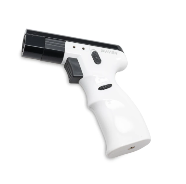 MAVEN GUN JET TORCH LIGHTER