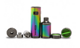 Yocan Maxxx Limited Edition