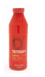 Detoxify Xxtra Clean