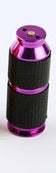 80034 CRACKER RUBBER