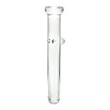 Glass Nail