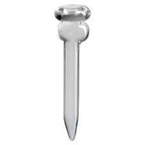 Glass Nail
