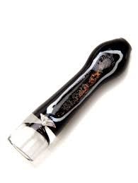 Dichro Chillum Pipe