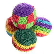 HACKYSACK
