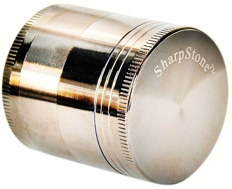 Sharpstone Grinder (40mm)