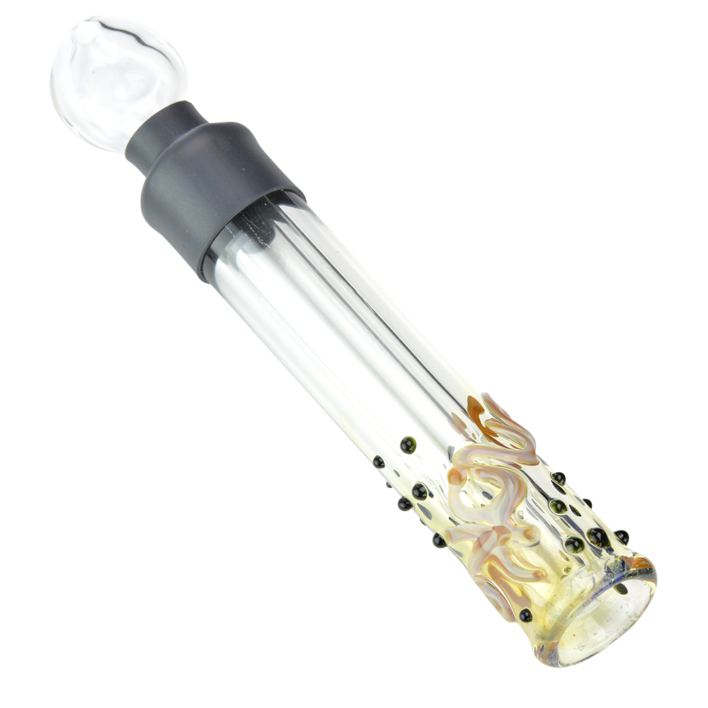 Glass Blunt