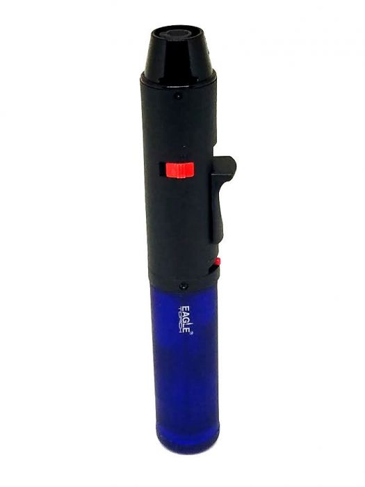 Eagle Pen Torch PT132P