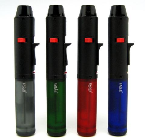 Eagle Pen Torch PT132P