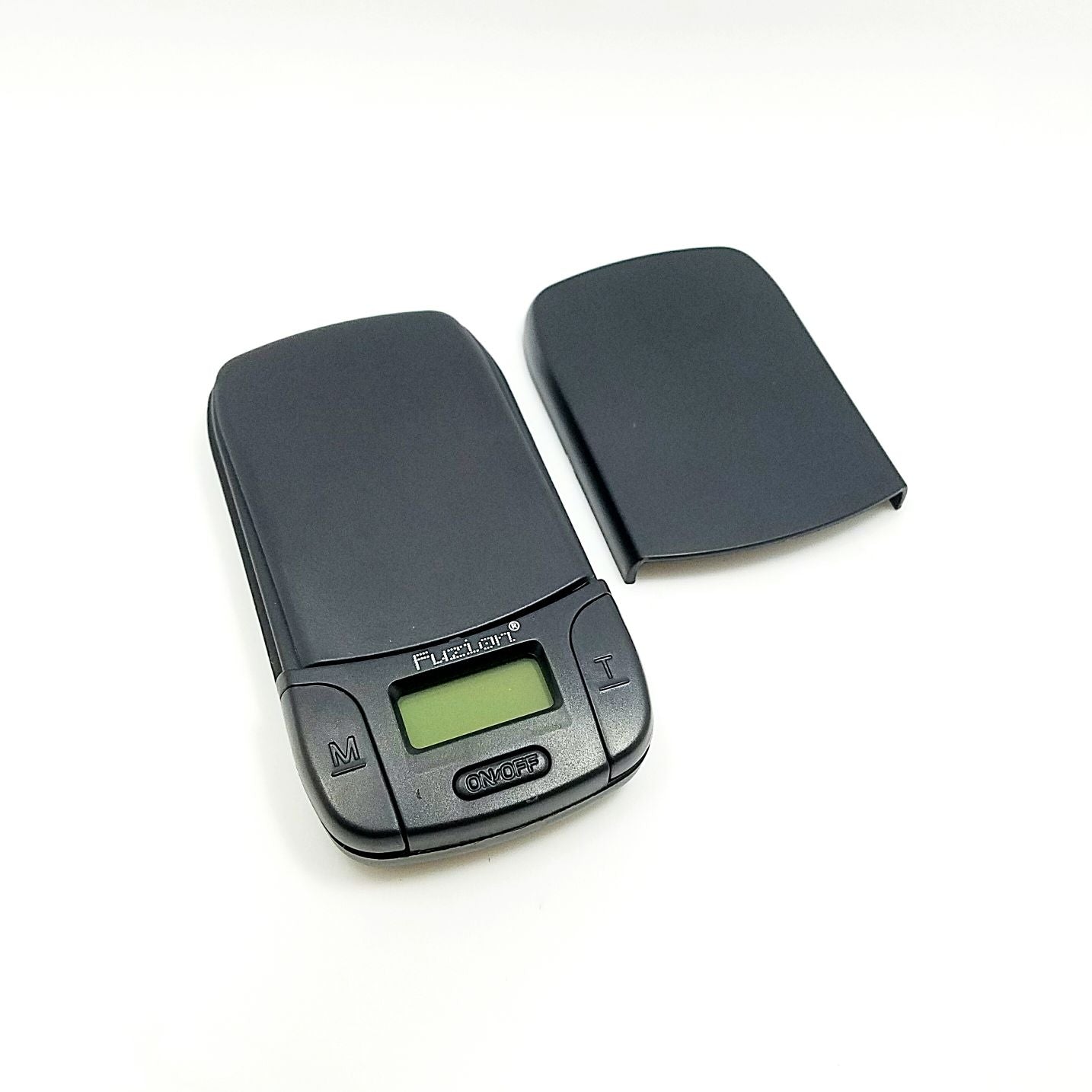 SLR-100 Fuzion .01 Gram Scale