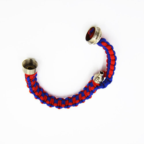 Bracelet Pipe