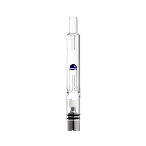 Glass Vaporizer Attachment