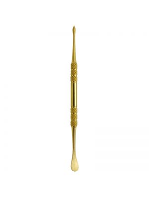 Gold Dab Tool