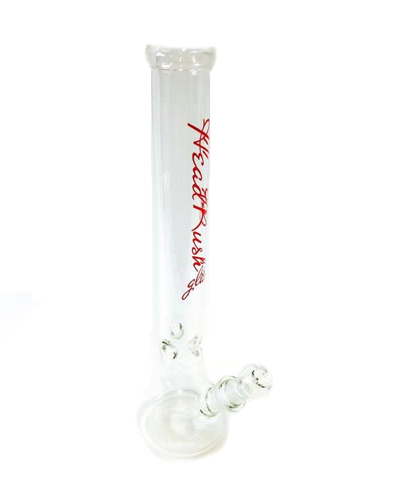 Head Rush Water Pipe