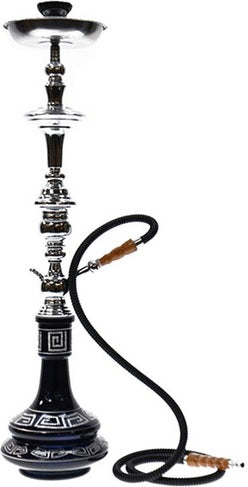 Hookah G Model # 1 Hookah