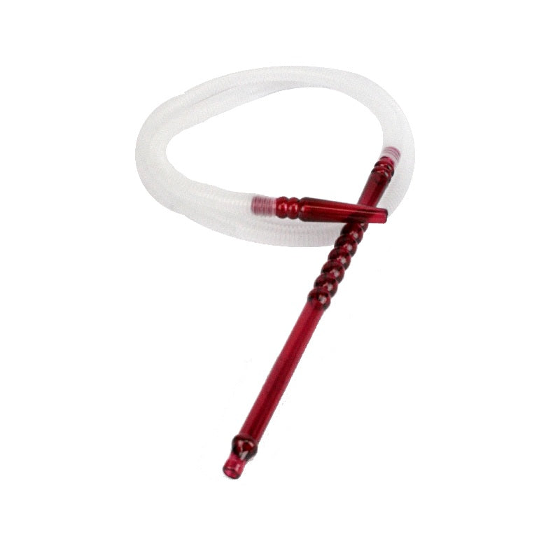 Ultimate Hose - Disposable Hookah Hose